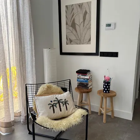 펜션 Cosy *